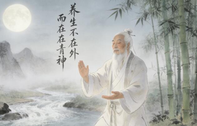梅尼埃病人能生孩子吗女性-梅尼埃病人能生孩子吗网 - 为你提供梅尼埃病一般人能扛得住吗、梅尼埃病适合做什么工作