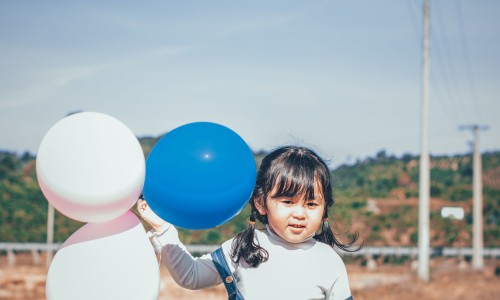梅尼埃病可以干活吗-梅尼埃病人能生孩子吗网 - 为你提供梅尼埃病一般人能扛得住吗、梅尼埃病适合做什么工作