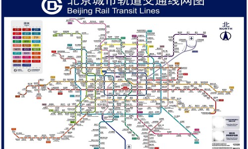 梅尼埃病人能生孩子吗女性-梅尼埃病人能生孩子吗网 - 为你提供梅尼埃病一般人能扛得住吗、梅尼埃病适合做什么工作