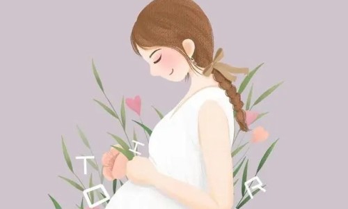 梅尼埃病可以干活吗-梅尼埃病人能生孩子吗网 - 为你提供梅尼埃病一般人能扛得住吗、梅尼埃病适合做什么工作