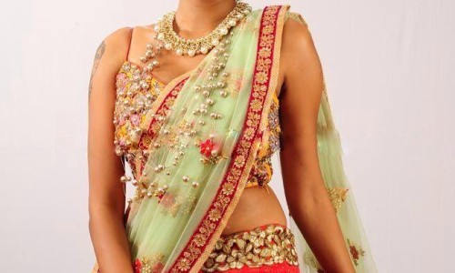 梅尼埃病能控制住吗-梅尼埃病人能生孩子吗网 - 为你提供梅尼埃病一般人能扛得住吗、梅尼埃病适合做什么工作
