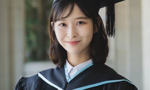 梅尼埃病人能生孩子吗女性-梅尼埃病人能生孩子吗网 - 为你提供梅尼埃病一般人能扛得住吗、梅尼埃病适合做什么工作