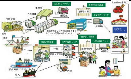 梅尼埃病人能生孩子吗网 - 为你提供梅尼埃病一般人能扛得住吗、梅尼埃病适合做什么工作