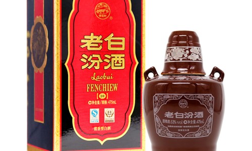 梅尼埃病人能生孩子吗网 - 为你提供梅尼埃病一般人能扛得住吗、梅尼埃病适合做什么工作