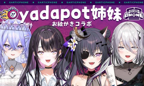 梅尼埃病能控制住吗-梅尼埃病人能生孩子吗网 - 为你提供梅尼埃病一般人能扛得住吗、梅尼埃病适合做什么工作