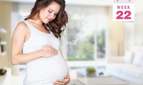 梅尼埃病可以干活吗-梅尼埃病人能生孩子吗网 - 为你提供梅尼埃病一般人能扛得住吗、梅尼埃病适合做什么工作