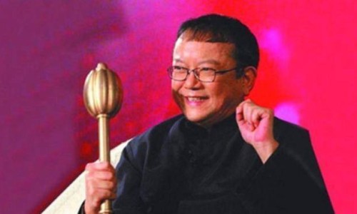 梅尼埃病可以干活吗-梅尼埃病人能生孩子吗网 - 为你提供梅尼埃病一般人能扛得住吗、梅尼埃病适合做什么工作
