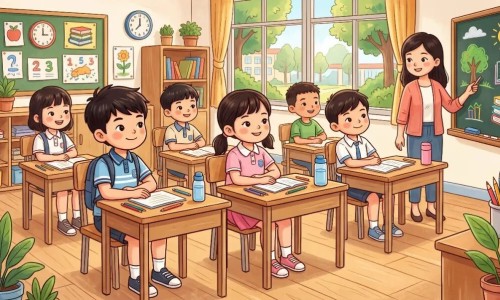 梅尼埃病人能生孩子吗网 - 为你提供梅尼埃病一般人能扛得住吗、梅尼埃病适合做什么工作
