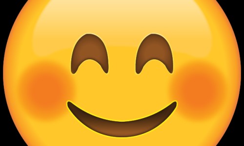 梅尼埃病能控制住吗-梅尼埃病人能生孩子吗网 - 为你提供梅尼埃病一般人能扛得住吗、梅尼埃病适合做什么工作