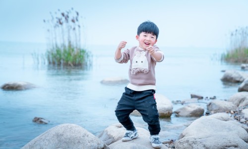 梅尼埃病人能生孩子吗有危险吗-梅尼埃病人能生孩子吗网 - 为你提供梅尼埃病一般人能扛得住吗、梅尼埃病适合做什么工作