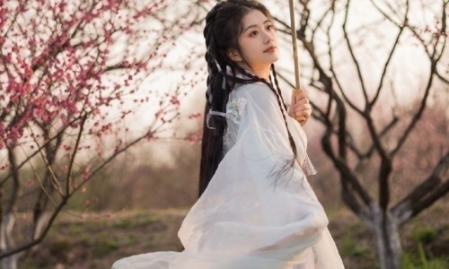 梅尼埃病人能生孩子吗女性-梅尼埃病人能生孩子吗网 - 为你提供梅尼埃病一般人能扛得住吗、梅尼埃病适合做什么工作