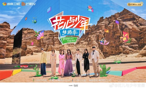 梅尼埃病可以干活吗-梅尼埃病人能生孩子吗网 - 为你提供梅尼埃病一般人能扛得住吗、梅尼埃病适合做什么工作